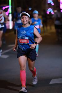 BIB: 2023, 834, 45606
                            <button type="button" onclick="openModal(20327312)" class="btn btn-primary btn-sm float-right btn-popup" data-toggle="modal" data-target=".modal-high-quality">
                        <i class="fas fa-shopping-cart"></i> Add to Cart
                    </button>
                                            <button type="button" onclick="isThisMe(20327312, true)" class="btn btn-success btn-sm float-right btn-popup btn-isme hidden" data-toggle="tooltip" data-placement="bottom" title="นี่คือรูปของคุณใช่ไหม คลิกที่นี่เพื่อเอาเข้าอัลบั้ม">
                        <i class="fas fa-plus"></i> Add to album
                    </button>
                    <button type="button" onclick="isThisMe(20327312, false)" class="btn btn-warning btn-sm float-right btn-popup btn-isnotme hidden">
                        <i class="fas fa-ban"></i> Remove from album
                    </button>